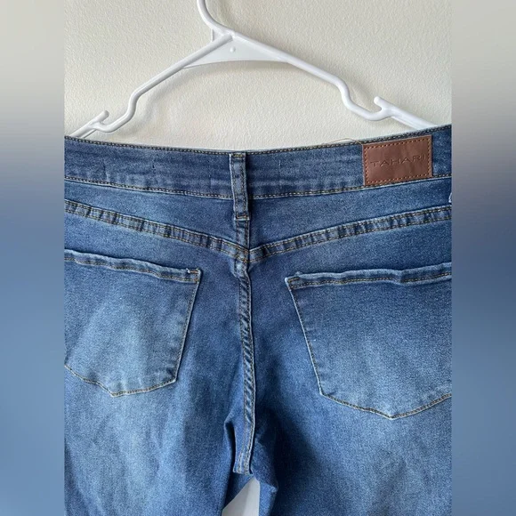 Jeans - Picture 5 of 5